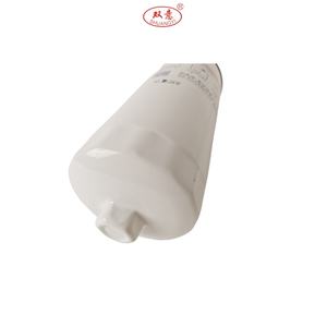 Filtre à carburant diesel de qualité d'origine 2p4004 CX0710 430-1012240, filtre à carburant diesel, séparateur d'eau, filtre à carburant pour excavatrice - Product Image 5