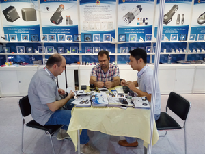 Cargadores Rápidos de 65W, Adaptadores para Celulares, Cargador para <span class=keywords><strong>Apple</strong></span>, Adaptador USB, Cargadores para Celular - Product Image 6