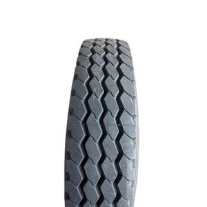 Fabricant chinois de pneus pour camions West Lake Truck Tires pour camions 22.5 - Product Image 4