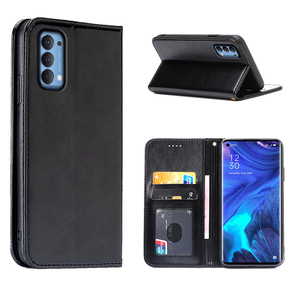 Allet-labio sobre 5 y 6 grados, lote que se ajusta a mayores - Product Image 1