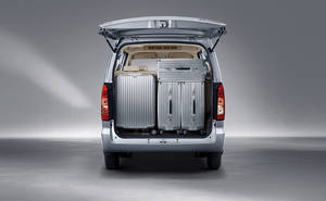 Minibus de 8 <span class=keywords><strong>plazas</strong></span> al por mayor Wuling Hongguang V precio barato Wuling <span class=keywords><strong>coches</strong></span> nuevos vehículos de gasolina Minibus Minivan gasolina <span class=keywords><strong>coches</strong></span> - Product Image 6