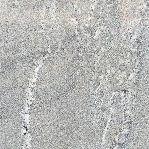Custom Royal Grey Granite Slabs for Residential Commercial and Industrial Flooring Countertops and Exterior Applications - Product Image 3