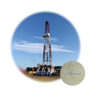 Riduttore di filtrazione <span class=keywords><strong>XC</strong></span> vernice polimerica 11138-66-2 gomma xantana cina <span class=keywords><strong>formula</strong></span> chimica - Product Image 2