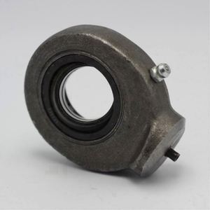 Extremos de Varilla GK30DO para Componentes Hidráulicos <span class=keywords><strong>GK30</strong></span> DO - Product Image 6