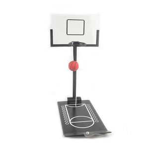 Vente en gros <span class=keywords><strong>Bureau</strong></span> <span class=keywords><strong>Bureau</strong></span> Miniature <span class=keywords><strong>Basket</strong></span> ball Basketball Jeu <span class=keywords><strong>de</strong></span> tir - Product Image 4