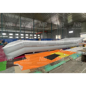 Atterrissage <span class=keywords><strong>gonflable</strong></span> d'airbag pour tous les sports d'<span class=keywords><strong>action</strong></span> - Product Image 6