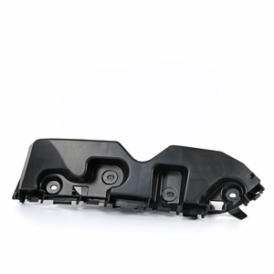 HUIDAN Nuovo Kit Carrozzeria Paraurti in Materiale PP OEM 622230010R per <span class=keywords><strong>Duster</strong></span> - Product Image 1