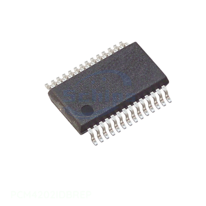 IC DAC 8BIT V OUT 20SOlC Original One Stop Service DAC8229FSZ Electronic Component Chip Data Acquisition 20 SOlC (0.295", 7.50mm - Product Image 1