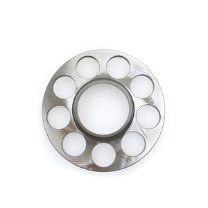 Bloque de Cilindros Hidráulicos en Oferta para Piezas de Bomba A11VO190 - Product Image 3