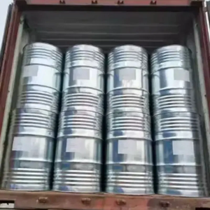 <span class=keywords><strong>Alcohol</strong></span> propílico normal de alta pureza 99% - Product Image 3