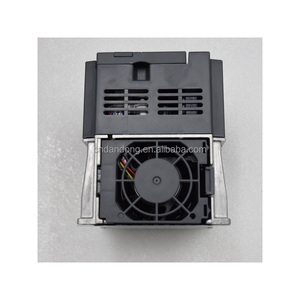 Convertisseur de <span class=keywords><strong>phase</strong></span> FR-A846-03250-<span class=keywords><strong>2</strong></span>-60C2(J) monophasé vers triphasé en stock pour le contrôle intelligent du <span class=keywords><strong>trafic</strong></span> - Product Image 5