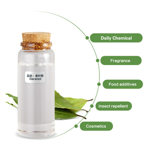 Diffuseur d'huile parfumée personnalisée longue durée pour les quatre <span class=keywords><strong>saisons</strong></span>, parfum concentré pour hôtel d'hiver - Product Image 2