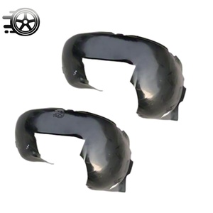 AFTATPT per Volkswagen Rivestimento GOLF 6 07-12 F.RR 5K0 805 978, Nuovo di Zecca e di Alta Qualità - Product Image 4