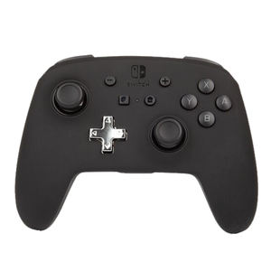 Hot <strong>Sale</strong> PowerA USB-C Charge Cable Enhanced Wireless <strong>Game</strong> Controller for Nintend <strong>Switch</strong> - Product Image 1