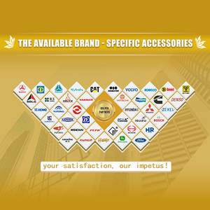 ปะเก็นฝาสูบรถขุด04111-74303 0411174303ชิ้นส่วน<span class=keywords><strong>เครื่อง</strong></span>จักรก่อสร้าง<span class=keywords><strong>3S</strong></span>-<span class=keywords><strong>FE</strong></span> 5S-<span class=keywords><strong>FE</strong></span> โตโยต้า - Product Image 2