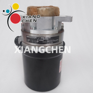 EA <b>Printing</b> <b>machines</b> made in China High quality L2.105.3052 Ink Roller Motor for XL75 <b>machine</b> - Product Image 2