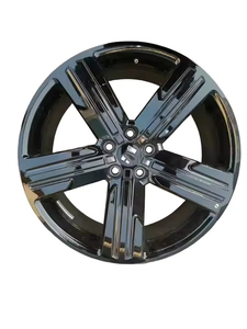 Accessoires à bas prix d'usine en Chine pour Jishi 01 Rox 01 Pièces de <span class=keywords><strong>carrosserie</strong></span> Pièces de rechange automobiles Accessoires de véhicules d'<span class=keywords><strong>occasion</strong></span> d'origine en stock - Product Image 5