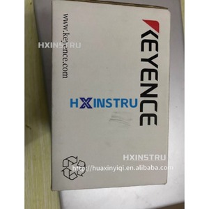 Lecteur de codes 1D/2D industriel KEYENCE SR-2000, gamme complète - Product Image 1