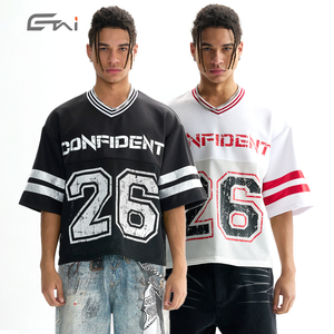 crop top t shirts in bulk