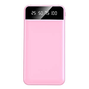 Banques d'alimentation et station d'alimentation Chargeur de batterie Produits tendances 2023 Nouveautés Camping - Product Image 2