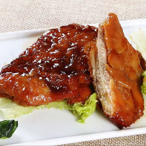 Fitness diyetler iç<span class=keywords><strong>in</strong></span> Premium yüksek <span class=keywords><strong>Protein</strong></span> 110-130g kavrulmuş tavuk göğsü filetosu - Product Image 3