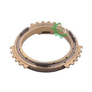 Precio de fábrica, engranaje sincronizador 1/2, anillo sincronizador 7701473108 para Renault <span class=keywords><strong>Clio</strong></span> <span class=keywords><strong>172</strong></span> 182 JC5 - Product Image 2