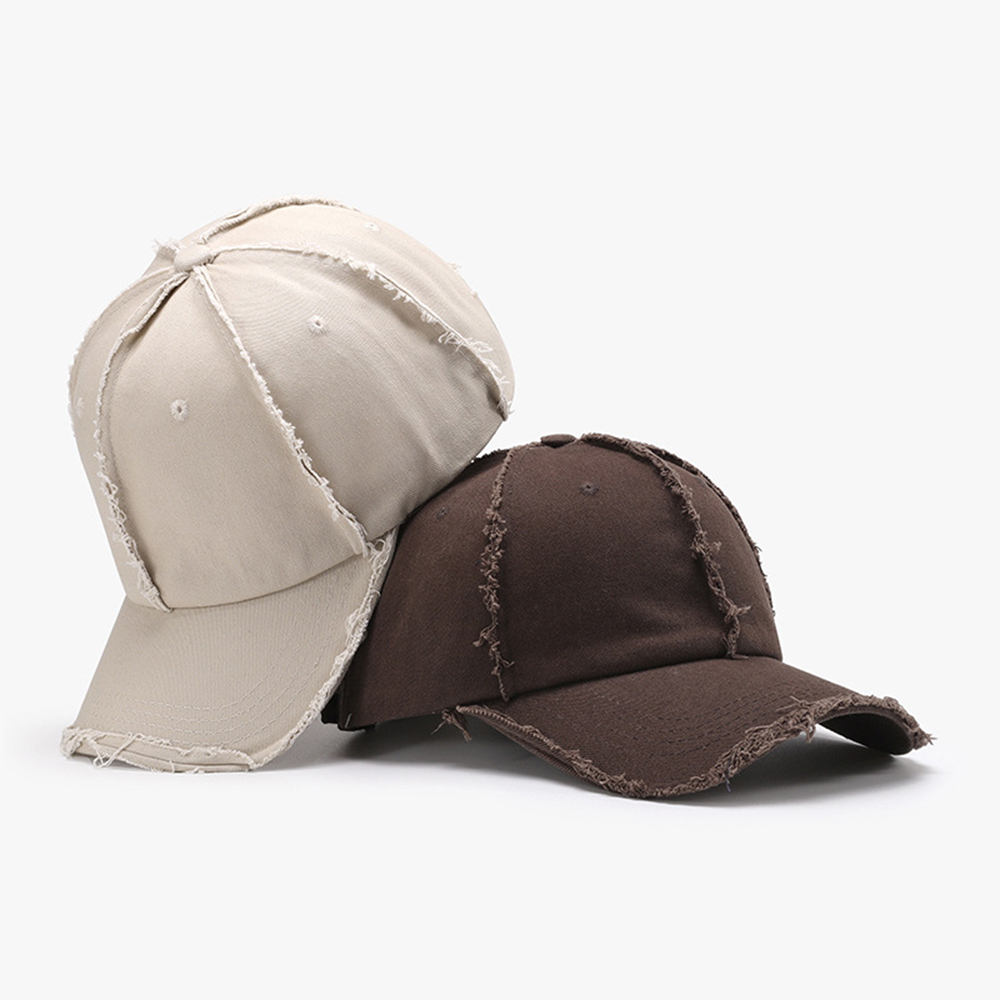 RTS Era Classic Vintage Style Outdoor Mens Womens Cotton