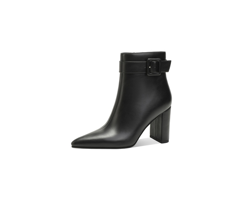 Custom Women s Formal Western Square