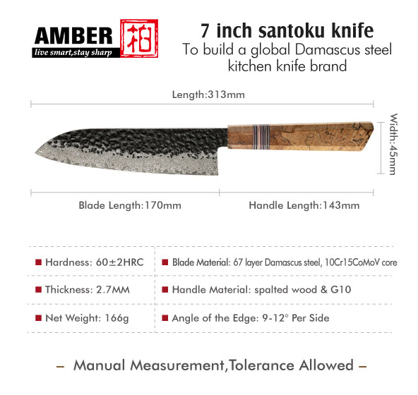 Santoku