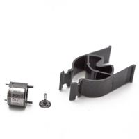 Pièces de moteur de camion, soupape de commande 28278897 9308Z622B 28239295 pour injecteur de carburant diesel