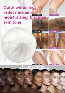 <span class=keywords><strong>Gel</strong></span> Facial y Loción Calmante con Vitamina <span class=keywords><strong>C</strong></span>, Cosméticos de Belleza, Suministro de Fábrica OEM/ODM - Product Image 2