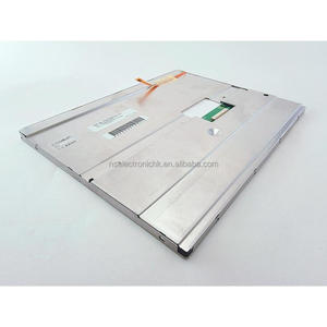 Nouvel écran LCD industriel XGA de 10.4 pouces, 1024x768, pour équipement industriel, médical et automobile, NL10276BC20-47 - Product Image 3