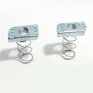 Crochet de toit solaire pour tuile de bardeau en acier inoxydable 304 Supports PV pour support de panneau solaire - Product Image 6