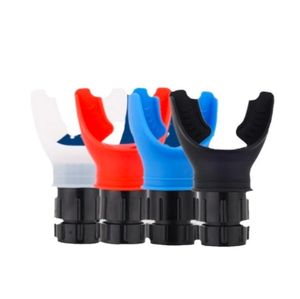 Entraîneur de respiration portable pour l'entraînement physique quotidien, entraîneur pulmonaire réglable aux différents besoins de fitness et facile à nettoyer - Product Image 2