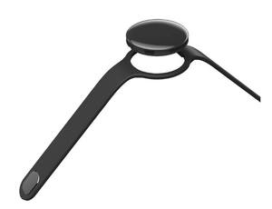 金欧手镯ibeacon BLE 5.0信标OEM/ODM兼容Eddystone腕带 - Product Image 3