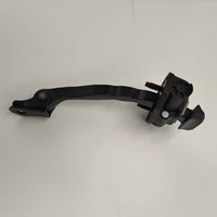 Limiteur de porte arrière 1089509-99-B pour Model3 10892509
