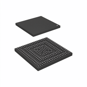292 LFBGA Embedded BOM IC In Stock TC387QP160F300SADLXUMA1 Buy Online Electronic Components - Product Image 1