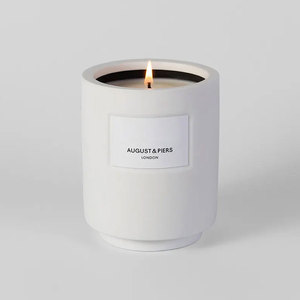 Nuevas <span class=keywords><strong>Velas</strong></span> Aromáticas en Caja <span class=keywords><strong>de</strong></span> Lata <span class=keywords><strong>de</strong></span> Barril - <span class=keywords><strong>Velas</strong></span> <span class=keywords><strong>de</strong></span> Cera <span class=keywords><strong>de</strong></span> Soja <span class=keywords><strong>de</strong></span> Lujo sin Humo, <span class=keywords><strong>Regalos</strong></span> <span class=keywords><strong>de</strong></span> <span class=keywords><strong>Boda</strong></span> al por Mayor - Product Image 4