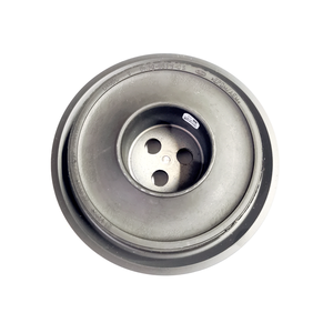 مجموعة بكرة العمود المرفقي للمحرك ، كبيرة BK3Q6B319CB للنقل العابر BK3Q 6B319 <span class=keywords><strong>CA</strong></span> 6C1Q6B319EA - Product Image 2