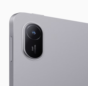 Nuovo <span class=keywords><strong>Huawei</strong></span> MatePad SE 2024 8GB + 128GB/256GB <span class=keywords><strong>11</strong></span> Inchscreen Student <span class=keywords><strong>Tablet</strong></span> con protezione per gli occhi e Cloud Gray WiFi - Product Image 6