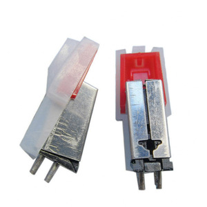 Cartucho de Imán Móvil Skywin SW-TS003 de Plástico para Reproductor de Casetes, Accesorio de Audio - Product Image 4