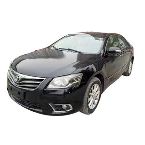 รถยนต์โตโยต้า แคมรี่ คลาสสิค ปี <span class=keywords><strong>2013</strong></span> เครื่องยนต์ 2.0 ลิตร รุ่นท็อป รถ<span class=keywords><strong>มือ</strong></span><span class=keywords><strong>สอง</strong></span> สภาพดีเยี่ยม ไมล์น้อย เหมาะสำหรับการใช้งาน - Product Image 1