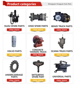 Đèn sương mù phía trước 8973789081 cho xe tải Nhật Bản <span class=keywords><strong>ISUZU</strong></span> 8-97378-908-1 8-97378-908-1 8-97378909-1 8-97378909-1 - Product Image 5