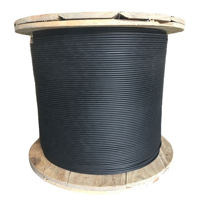 Good Price 2 Pair Telephone Cable/25 Pair Telephone Cable/8 Pair Telephone Cable