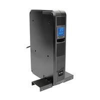 El Más Vendido: Sistema de Alimentación Ininterrumpida (UPS) Tripp Lite de 1500VA, Monofásico, con Batería de Plomo-Ácido, para Montaje en Rack