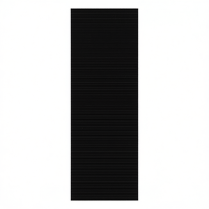 Filtre de remplacement pour bac réf. 40284 40286 4034, accessoire pour litière pour chat - Product Image 2