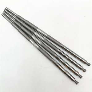 Den-SO ก้านวาล์วควบคุม5230 095000-5230 5190ก้านวาล์วก้านก้านเพลายาว79.2มม - Product Image 1