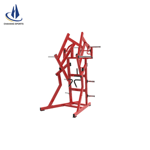 Appareil de <span class=keywords><strong>musculation</strong></span> professionnel pour l'intérieur et l'extérieur des cuisses, idéal pour le renforcement des muscles des hanches et des jambes - Product Image 4