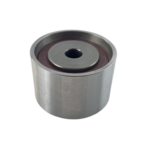 5VZ 3.4 Timing Belt Tensioner Pulley 13503-62040 Timing Pulley untuk Toyota Land Cruiser 90 Hilux 4Runner 13505-62070 - Product Image 3