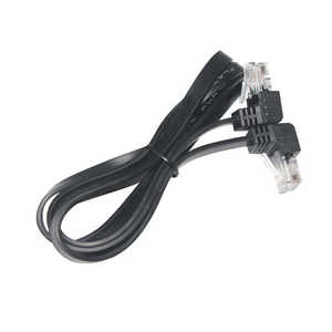 Cat6a Cat5e UTP FTP SFTP สายสื่อสารผ่านเครือข่ายอีเธอร์เน็ตแลนพร้อมตัวนำทองแดงเปลือยและแจ็คเก็ต PVC/lszh - Product Image 5